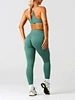 basic legging